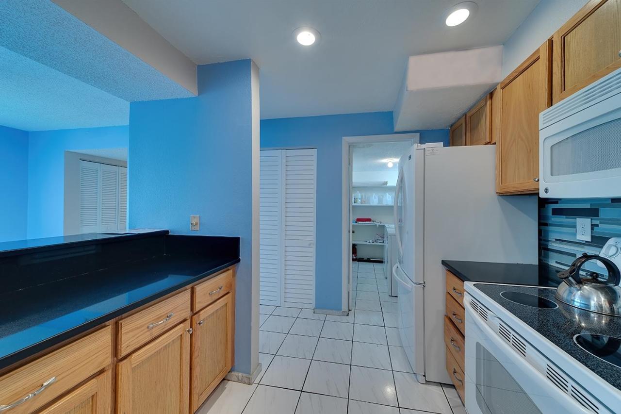 Siesta Key Beach - 2 Bedroom - 3 Beds - 3 Bathroom Duplex With Heated Swimming Pool Esterno foto