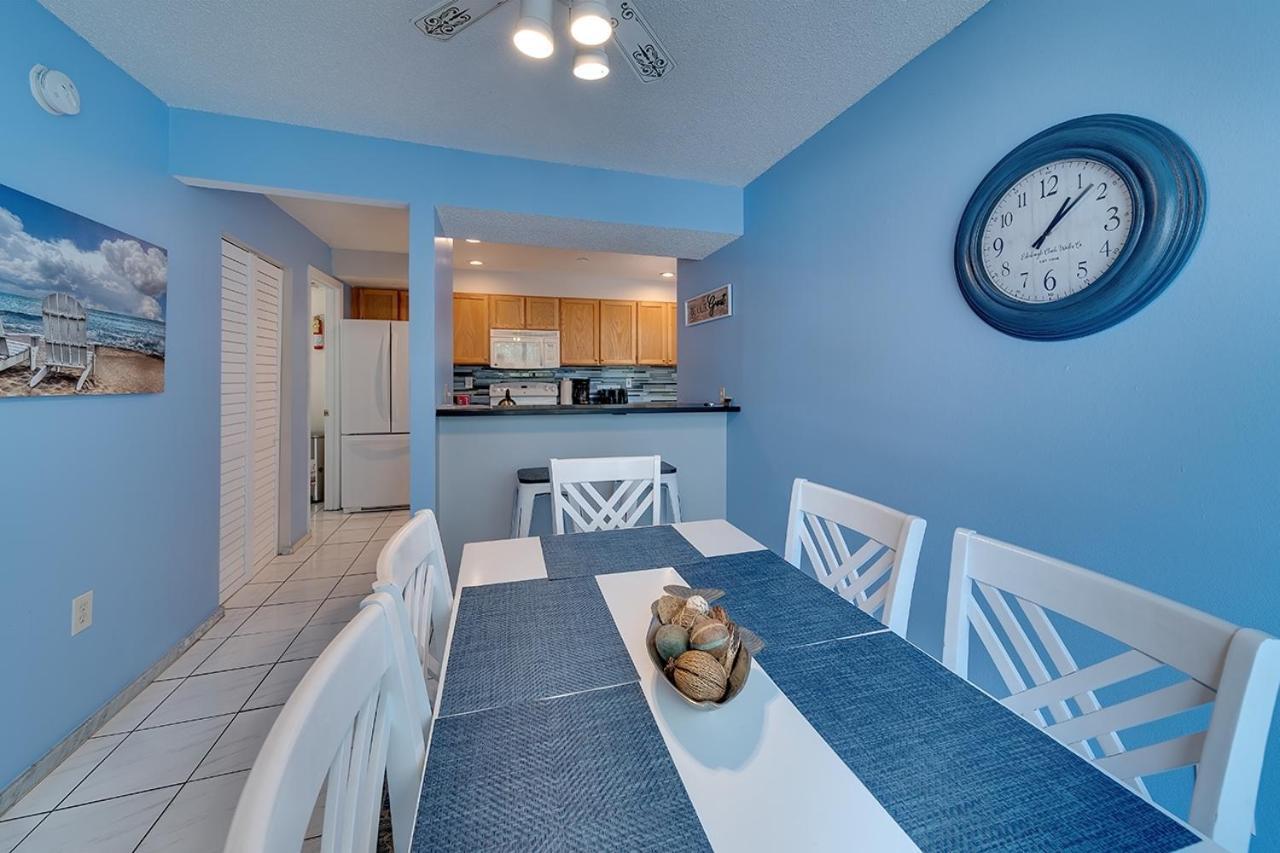 Siesta Key Beach - 2 Bedroom - 3 Beds - 3 Bathroom Duplex With Heated Swimming Pool Esterno foto