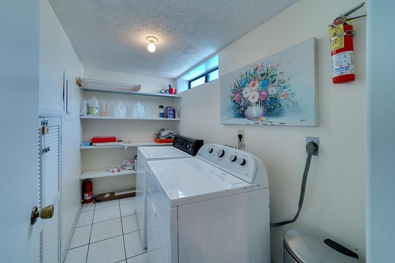 Siesta Key Beach - 2 Bedroom - 3 Beds - 3 Bathroom Duplex With Heated Swimming Pool Esterno foto