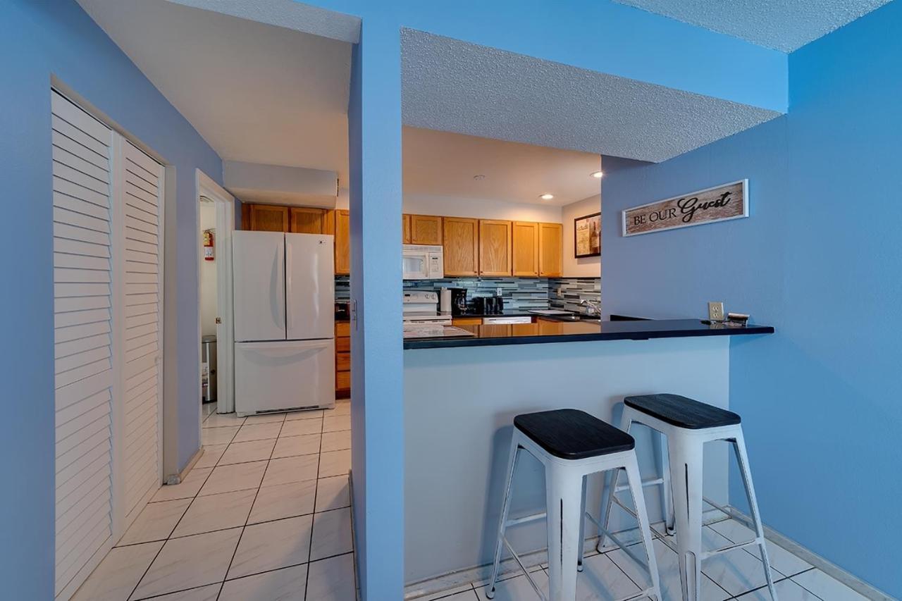 Siesta Key Beach - 2 Bedroom - 3 Beds - 3 Bathroom Duplex With Heated Swimming Pool Esterno foto