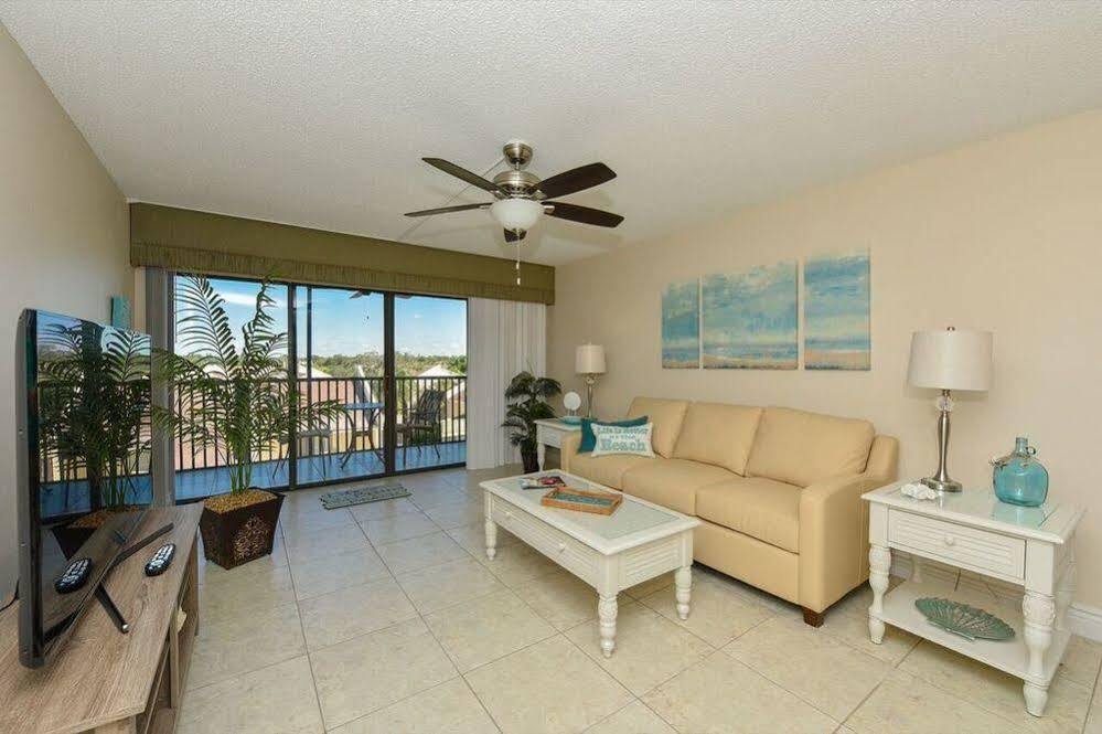 Siesta Key Beach - 2 Bedroom - 3 Beds - 3 Bathroom Duplex With Heated Swimming Pool Esterno foto