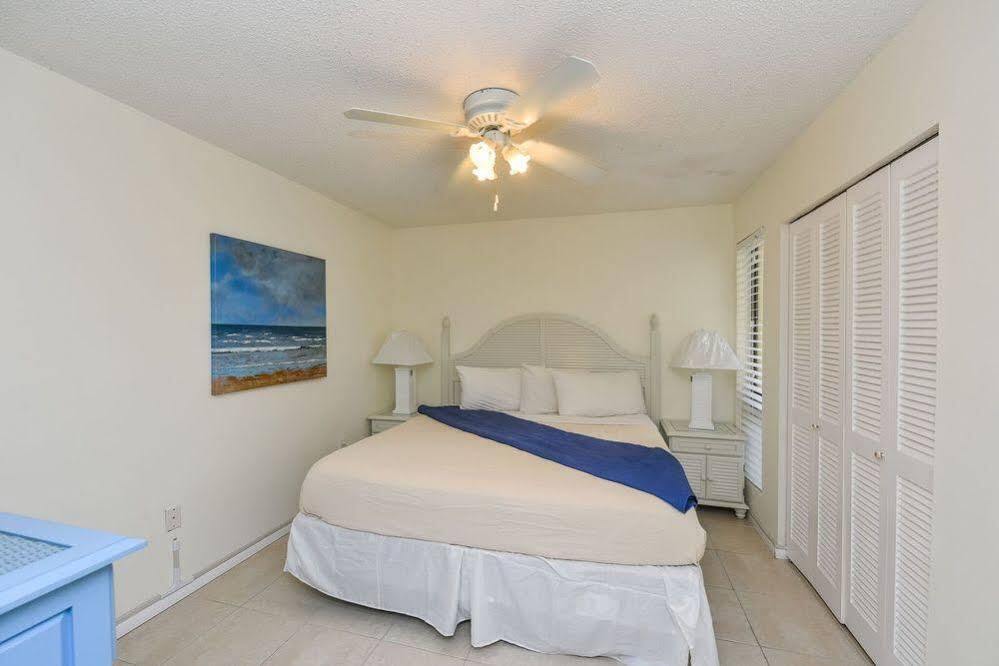 Siesta Key Beach - 2 Bedroom - 3 Beds - 3 Bathroom Duplex With Heated Swimming Pool Esterno foto